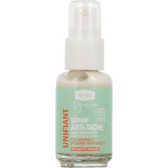 Waam Signature Sérum Anti-Manchas Bio 30 ml