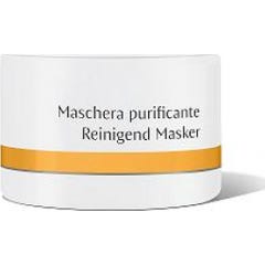 Dr. Hauschka Masc Purific Purific 90G