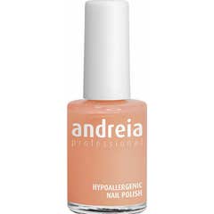 Andreia Professional Hypoallergenic Esmalte de Uñas Nº128 14ml
