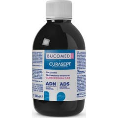 Normon Bucomed Pro Clorexidina 0.20% 200 ml