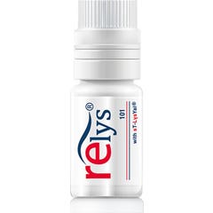 Farmamix Vision Relys 10ml