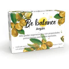 E-nn Love Be Balance Sabonete de Argão 1 Unidade