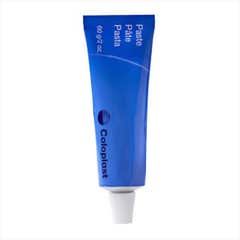 Massa Coloplast 60g