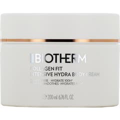 Biotherm Collagen Fit Intensive Hydra Creme Corporal 200 ml