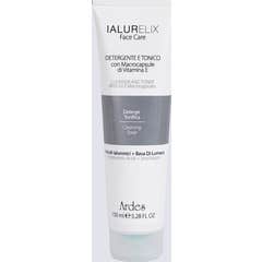 Ardes Peeling Facial com Pó de Argan 75 ml
