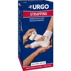Urgostrapping Bd 2M5X10 1851 T