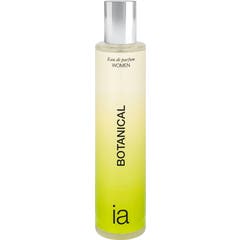 Interapothek IA Perfume Mulher Botanical 100 ml