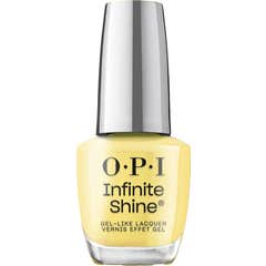 Opi Infinite Shine Efeito Gel It's Always Stunny 15ml