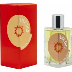 Etat Libre d'Orange Like This Perfume 100ml