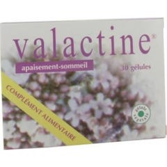 Valactine Gelul 30 Nf