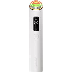 Medicube Age-R Booster Pro X2 White 1 Unidade