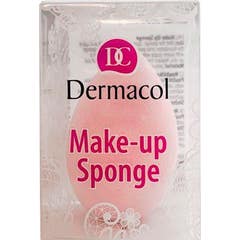 Maquilhagem Dermacol Esponja e Correctivo 1pc