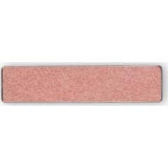 Benecos It Pieces Recharge Eyeshadow Ballerina Glam 15G