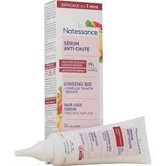 Natessance Sérum Anti-Queda de Cabelo 75 ml
