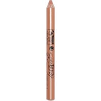Purobium Pencil Corr Corr Ar 32