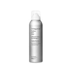 Living Proof Perfect Hair Day Advanced Clean Dry Shampoo 198ml