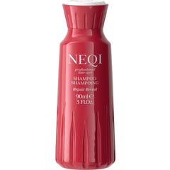 Neqi Repair Reveal Champô 90 ml