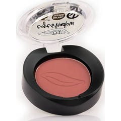 Purobio Ombr Comp Mars Mat P13