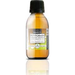 Óleo Essencial Terpénico Petitgrain Bio 30ml