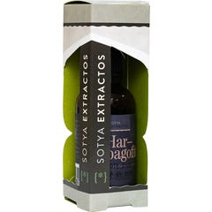 Sotya Harpagofito 60ml