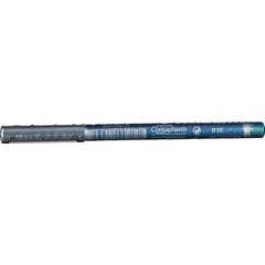 Lápis Eye Care liner nø718 EMERAUDE