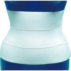 Safety Faja Postoperatoria GEA 3 60/100cm 1ud