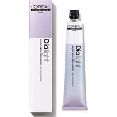L'Oreal Dia Dia Luz Tinte Sin Amoníaco Cor 7.23 50ml