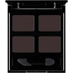Pierre Rene Palette Match System 4 Delineadores 1 Unidade
