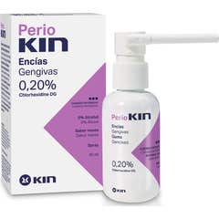 Perio-Kin spray 40ml