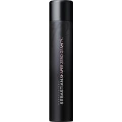 Sebastian Shaper Zero Gravity Laca Spray 300ml