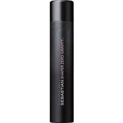 Sebastian Shaper Zero Gravity Laca Spray 300ml