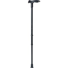 Orkyn Cane Soft Step Preto