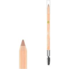 Lápis Sante Eyebrow 01 Loiro 1,08g