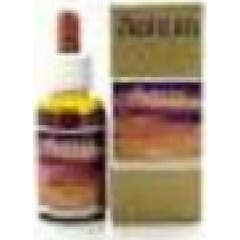 Somaint Drops 30Ml
