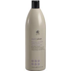 Racioppi Champô Anti-Amarelo Silver Star 1000ml