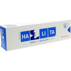 Creme Dental Halita 75 ml