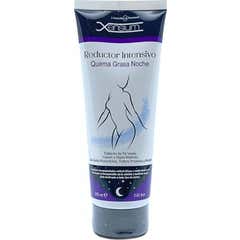 Xensium Reductor Intensivo Quema Grasa Noche 220ml