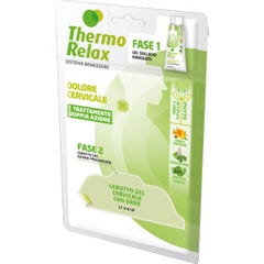 Termorelax Phyto Dolcerv1Pz