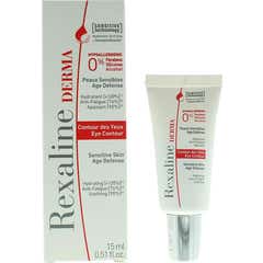 Rexaline Derma Eye Contour 15ml
