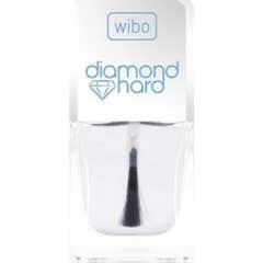 Esmalte Wibo Diamante Duro 8,5ml