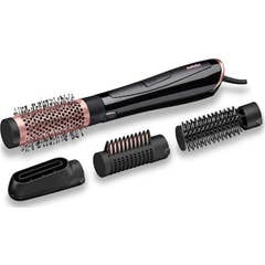 Babyliss Midnight Luxe 235 Straightener 1ut