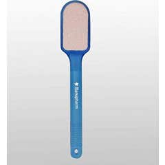 Violação Manupharm Cerâmica Mf77