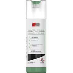 Condicionador Super Antioxidante Estimulante Revita CBD 205ml