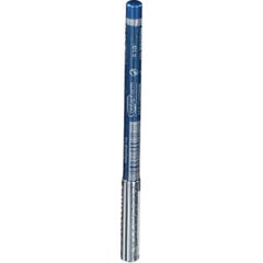 Lápis Eye Care liner nø716 TURQUOISE