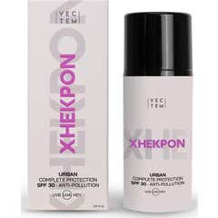 Xhekpon Urban SPF30 30 ml