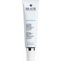 Gel Multi-Rugas Rilastil Creme Reparador Anti-Rugas 40ml
