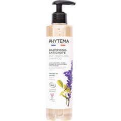 Phytema Champú Anticaída Bio 250ml