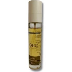 Ghc Medical Hair Lifting Serum 50ml