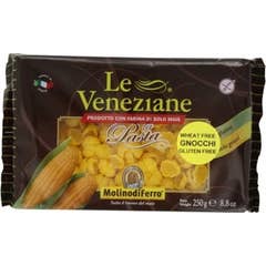 Le Veneziane Pasta Gnocchi