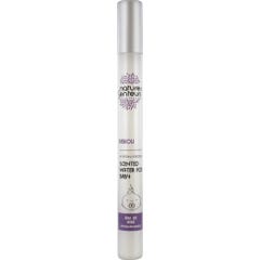 Natur/Sent Bebiou Mixed Scent 15Ml